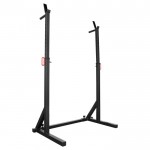 Squat Stand Squat Stand